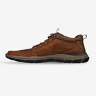 Skechers&reg; Relaxed Fit: Respected - Boswell Boots image number 2