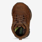 Skechers&reg; Relaxed Fit: Respected - Boswell Boots image number 3