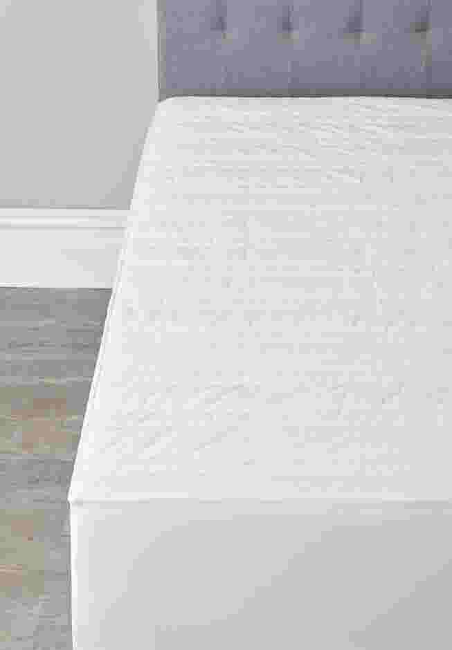 Soft & Dry Waterproof Pad image number 1