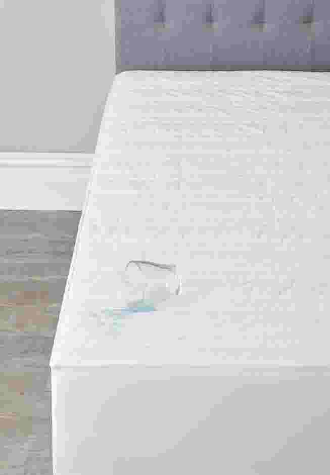 Soft & Dry Waterproof Pad image number 0
