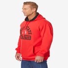 NCAA&reg; Pullover Hoodie image number null