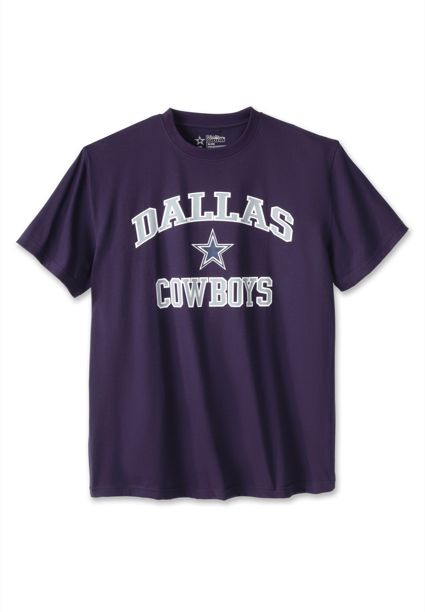 NFL&reg; T-shirt image number 1