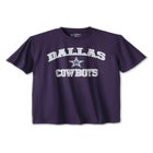 NFL&reg; T-shirt image number null