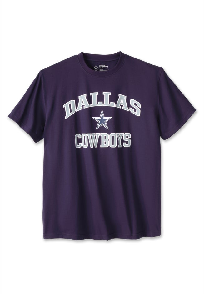 NFL&reg; T-shirt image number 1