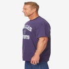 NFL&reg; T-shirt image number null