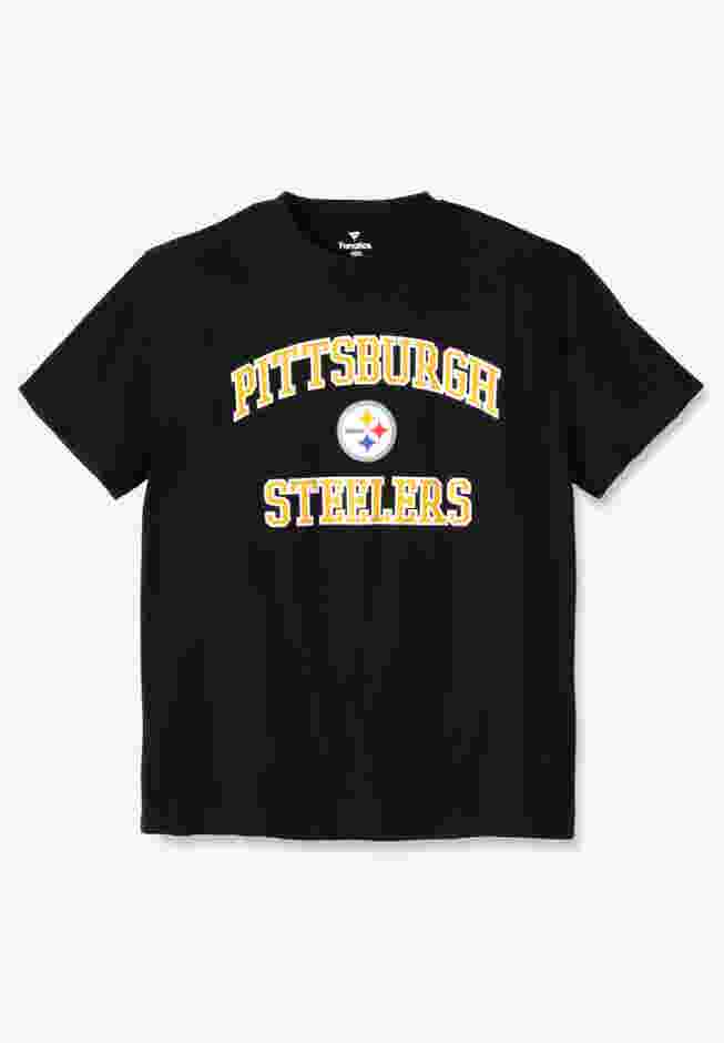 NFL® T-shirt image number 0