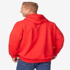 Pullover Sweatshirt image number null