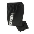 NFL® Critical Victory Fleece Pants image number null