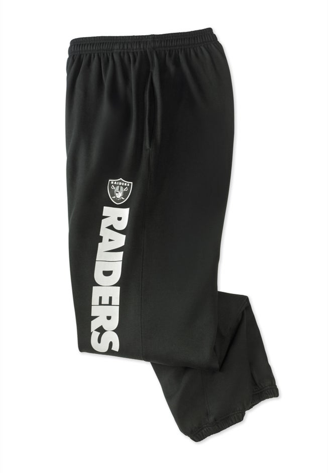 NFL® Critical Victory Fleece Pants image number 1
