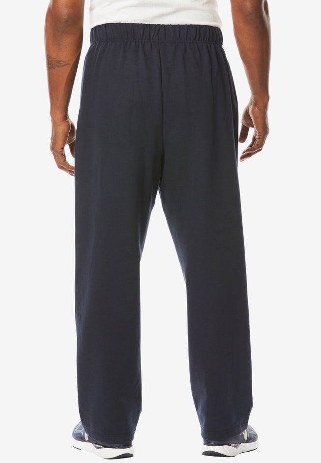 NFL® Critical Victory Fleece Pants image number 1