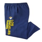 NFL® Critical Victory Fleece Pants image number null