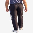 NFL&reg; Critical Victory Fleece Pants image number null