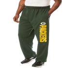 NFL&reg; Critical Victory Fleece Pants image number null
