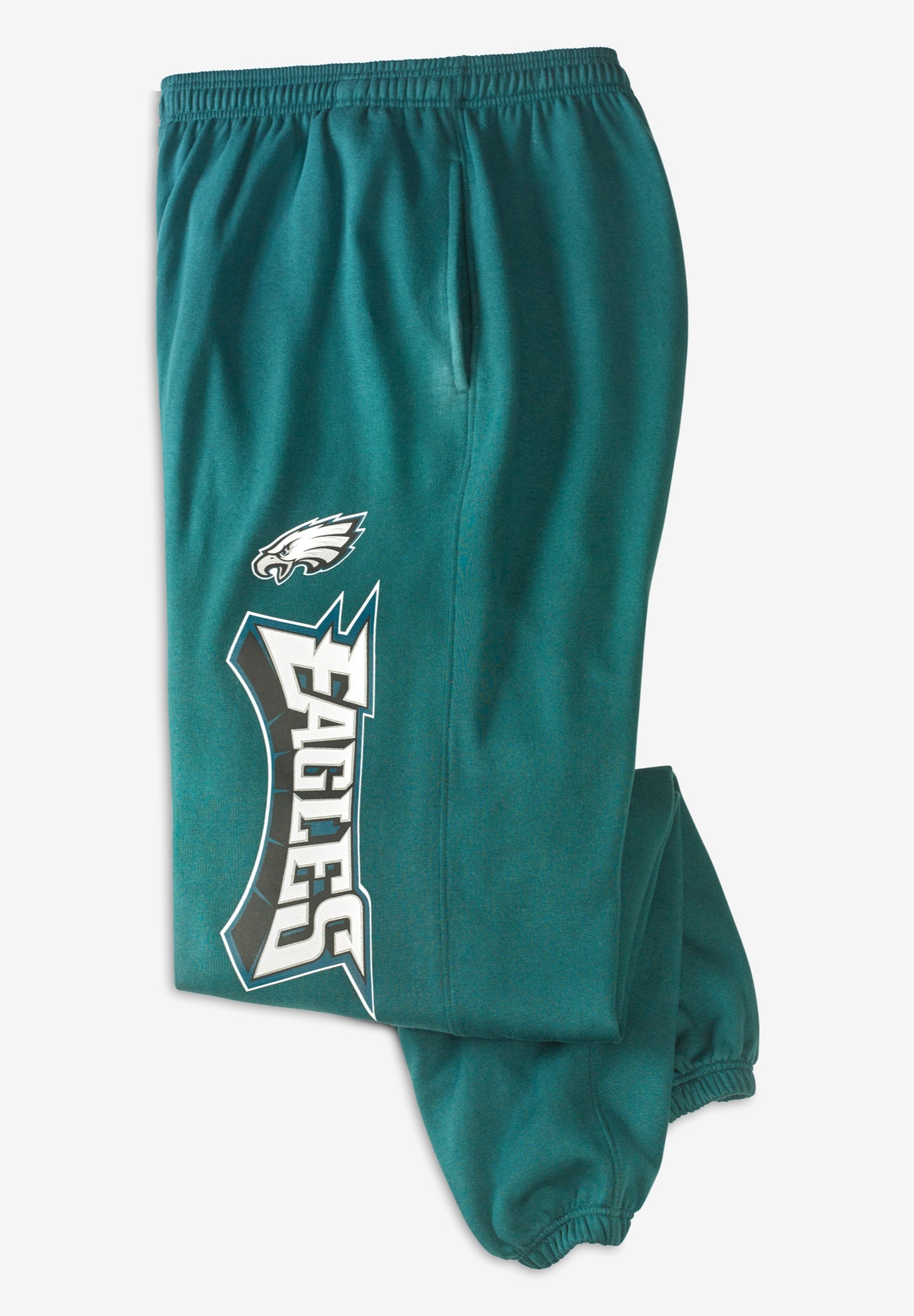NFL&reg; Critical Victory Fleece Pants image number 0