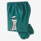 NFL&reg; Critical Victory Fleece Pants image number 0