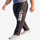 NFL&reg; Critical Victory Fleece Pants image number null