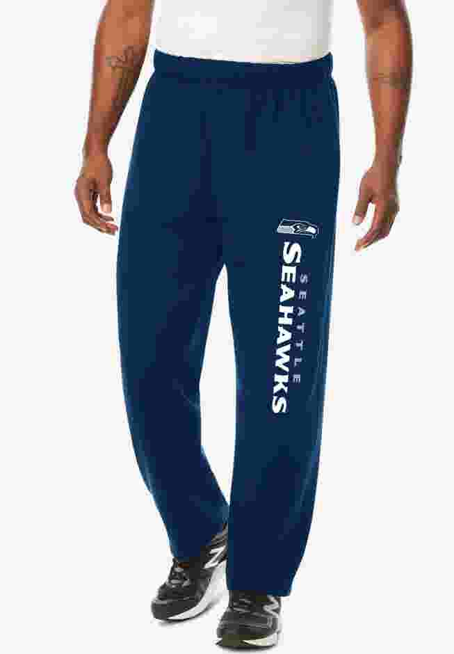 NFL® Critical Victory Fleece Pants image number 0