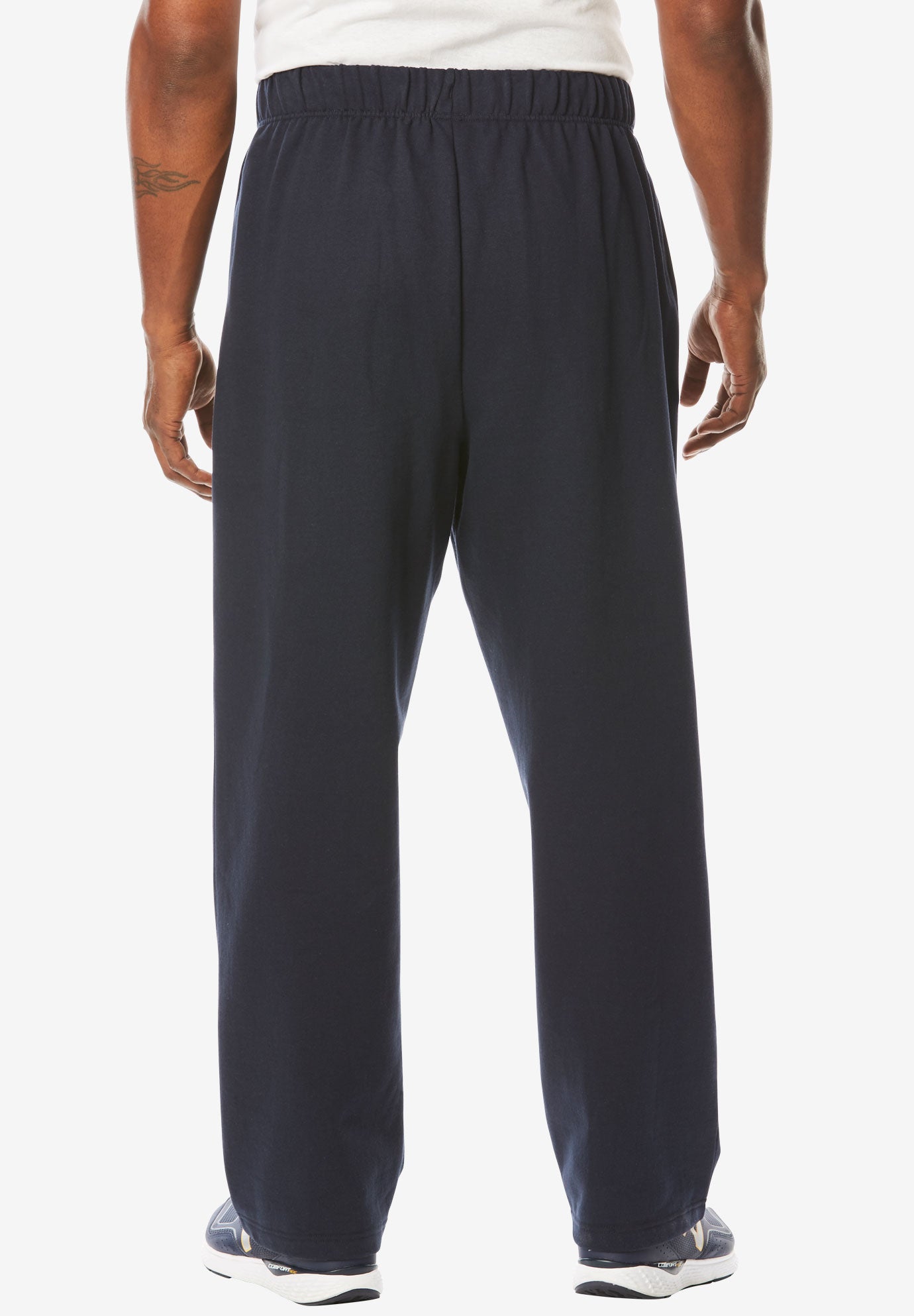 NFL® Critical Victory Fleece Pants image number 2