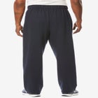 NFL® Critical Victory Fleece Pants image number null