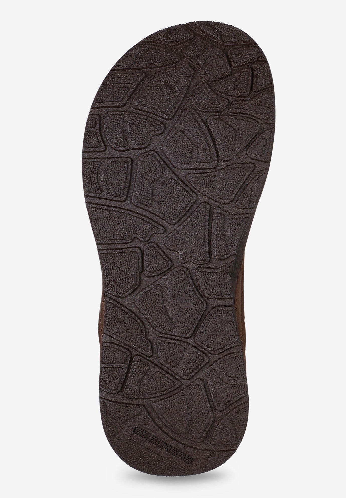 null image number null