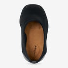 The Lyra Slip On Flat image number null