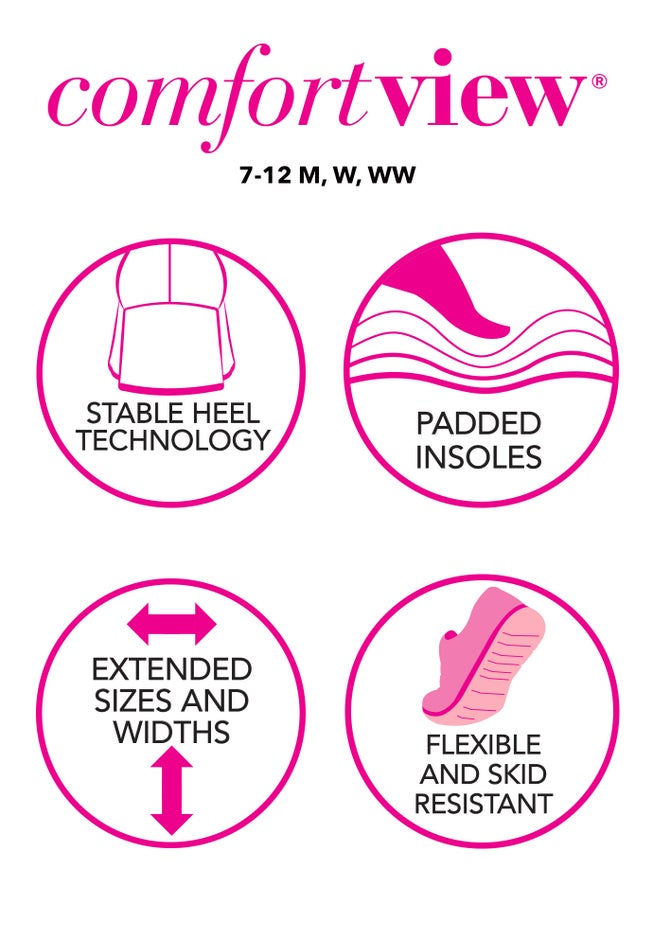 The Lyra Slip On Flat image number 5