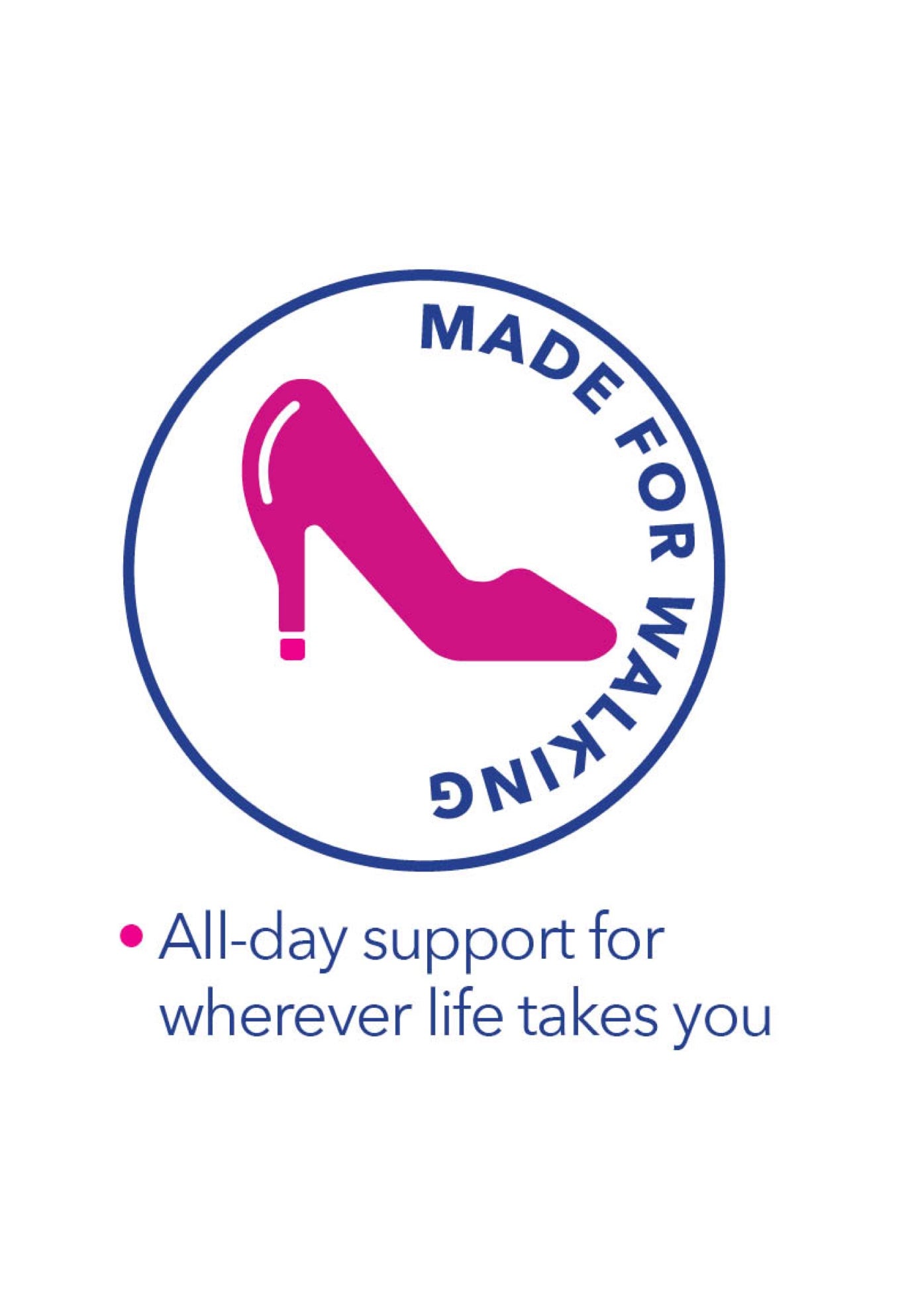 The Reagan Slingback  image number 6