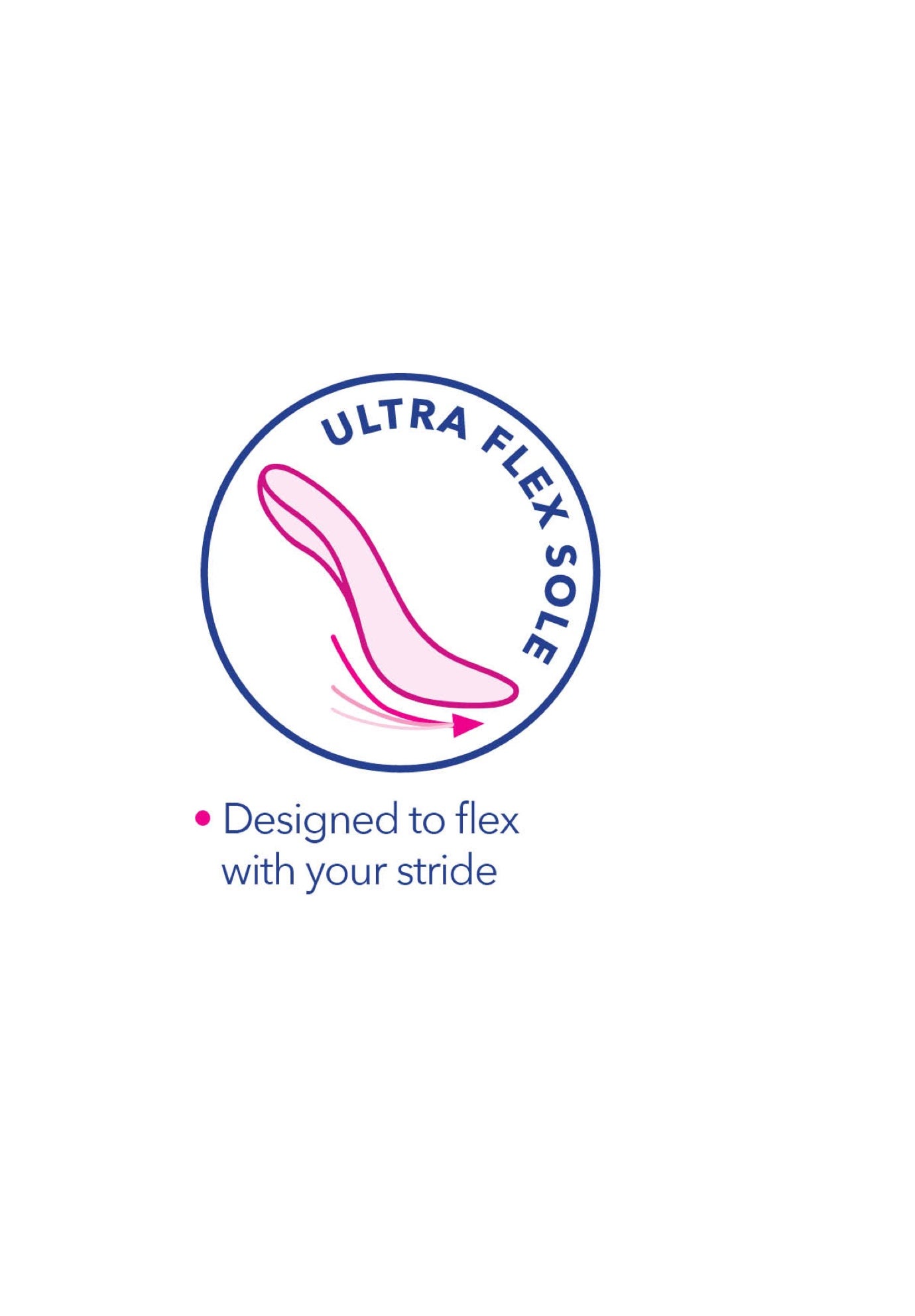 The Reagan Slingback  image number 7