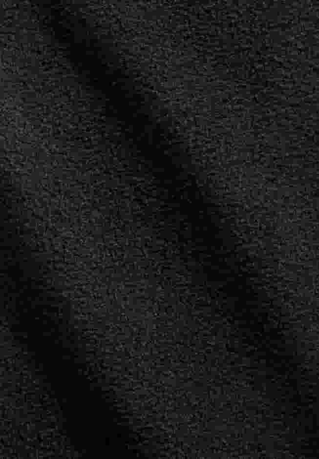Explorer Plush Fleece Pants image number 4
