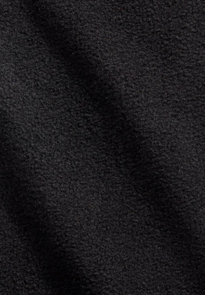 Explorer Plush Fleece Pants image number 5