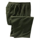 Explorer Plush Fleece Pants image number null