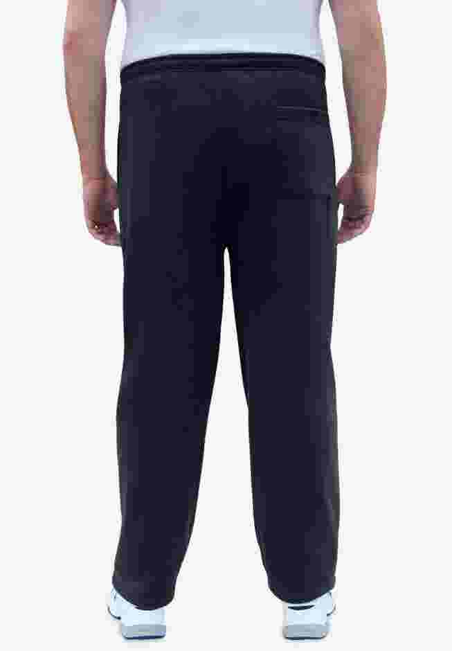 Explorer Plush Fleece Pants image number 1