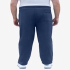 Explorer Plush Fleece Pants image number null