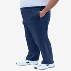 Explorer Plush Fleece Pants image number null