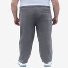 Explorer Plush Fleece Pants image number null