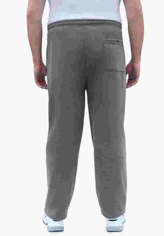 Explorer Plush Fleece Pants image number 1