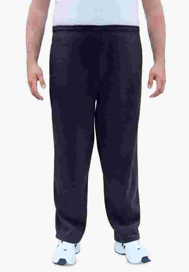 Explorer Plush Fleece Pants image number 0