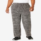Explorer Plush Fleece Pants image number null