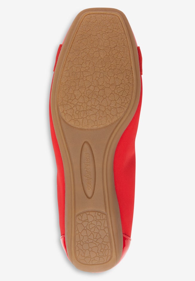 The London Flat image number 2