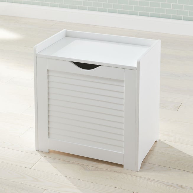 Louvre Hamper image number null