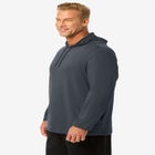 SuperSoft Jersey Pullover Hoodie image number null