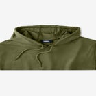 SuperSoft Jersey Pullover Hoodie image number null