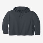 SuperSoft Jersey Pullover Hoodie image number null