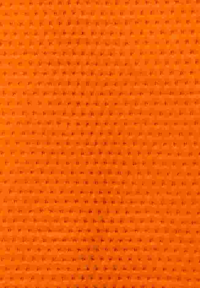 Dot Texture Performance Cargo Pants image number 3