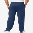 Performance Dot Cargo Pants image number null