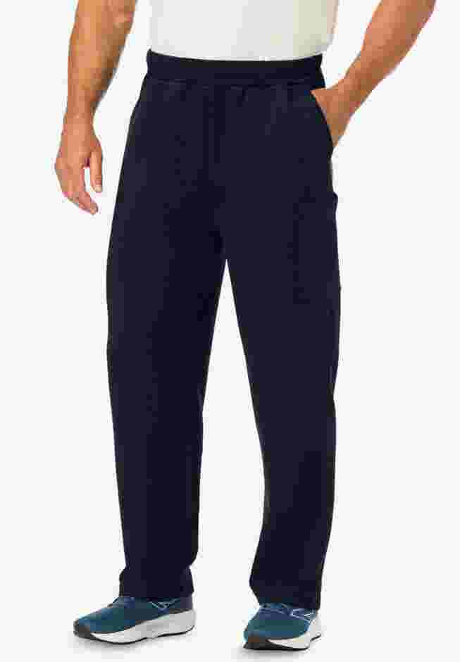 Dot Texture Performance Cargo Pants image number 0