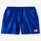 Champion&reg; Dazzle Shorts image number null