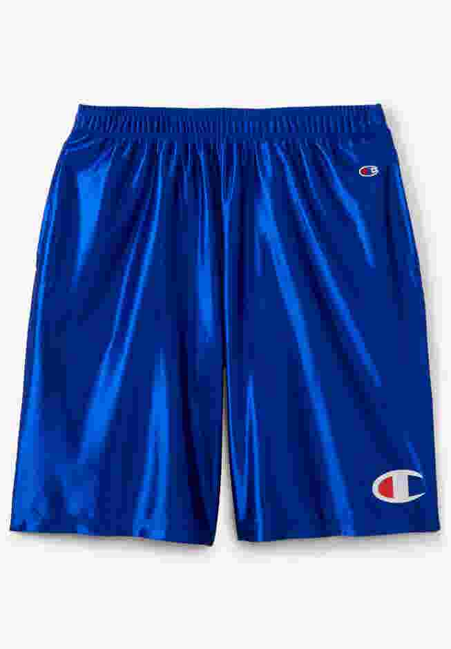 Champion® Dazzle Shorts image number 1