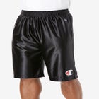 Champion&reg; Dazzle Shorts image number null