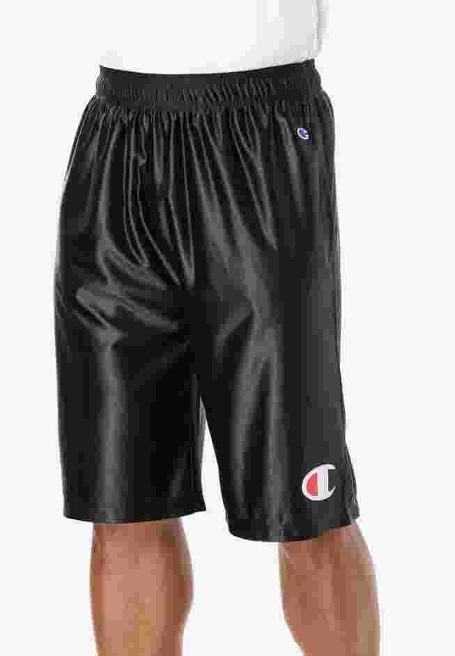 Champion® Dazzle Shorts image number 2